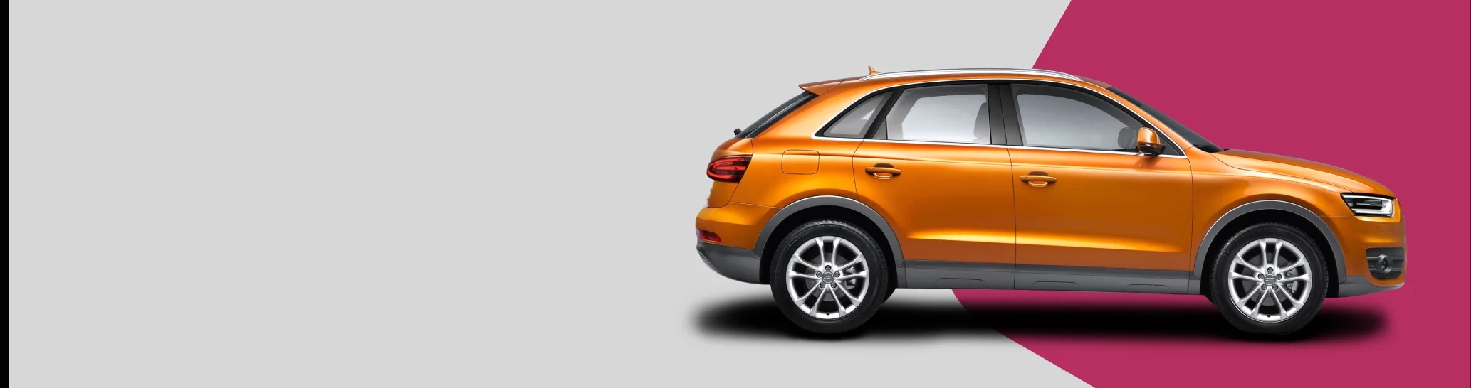 Banner Rovocars Desktop