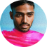 Quotes Icon