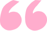 Quotes Icon