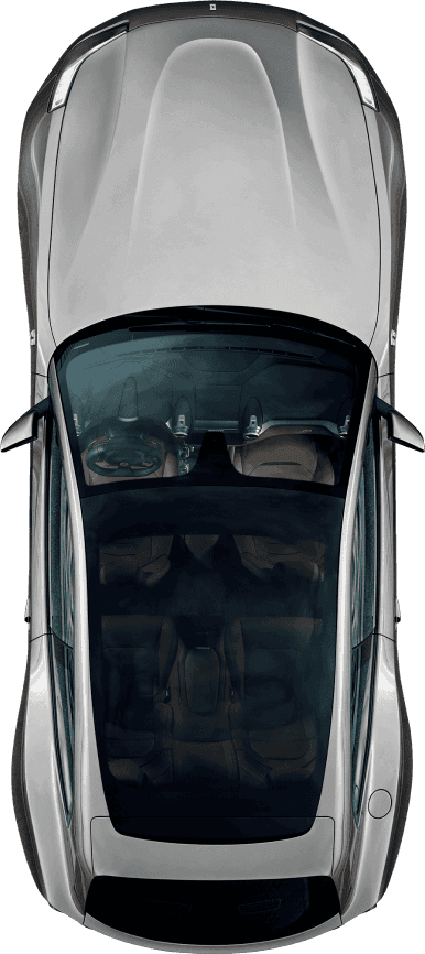 Car Diagram